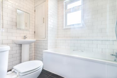 7 bed house, Chester Street, Sandyford, Newcastle, NE21AT - Image 10